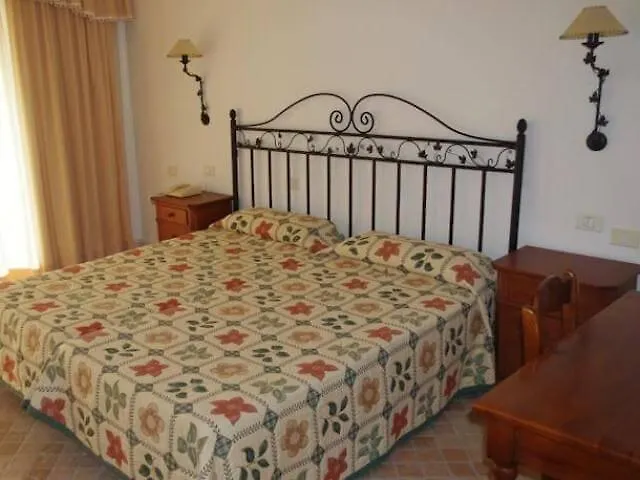 Apartamentos Playa De Los Roques Los Realejos Apartment