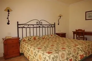 Apartamentos Playa de Los Roques Los Realejos 0*,  Espagne