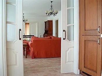 Apartamentos Playa de Los Roques Los Realejos Appartement