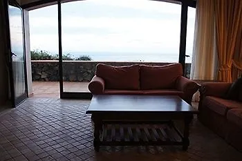 Apartment Apartamentos Playa De Los Roques Los Realejos Spain