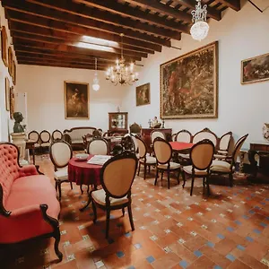 posada-la-casa-del-pintor-carmona-seville.es-andalucia.com/