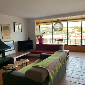 Sa Heura Cadaqués
