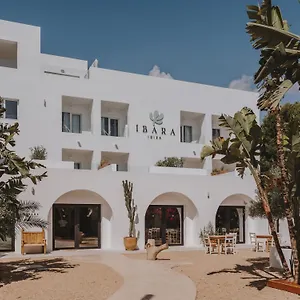 ibara-boutique.ibizaislandhotels.net/